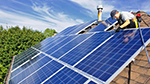 Pourquoi faire confiance à Photovoltaïque Solaire pour vos installations photovoltaïques à Langast ?